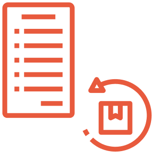 Home Home Icons 2