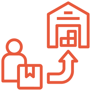 Home Home Icons 4