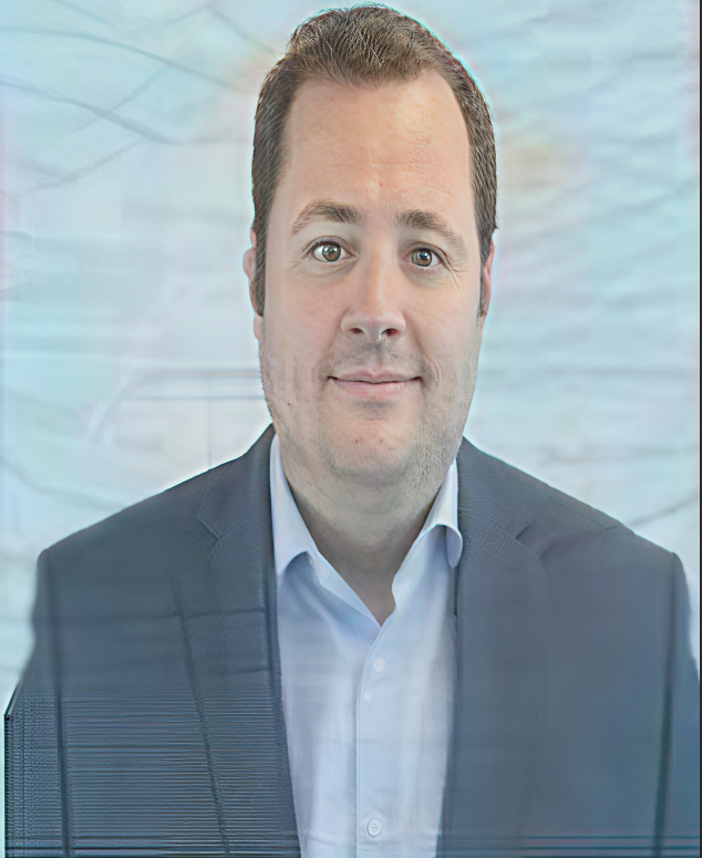Finn Schimmel